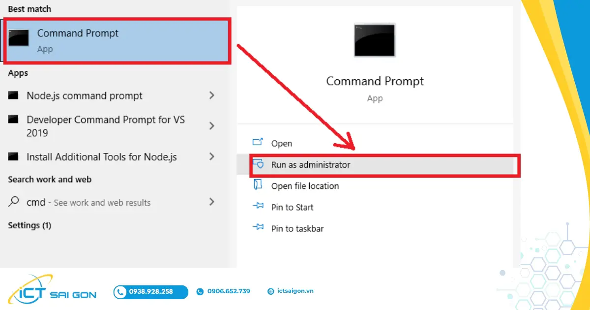 cách cá nhân hóa task manager - Hình 5