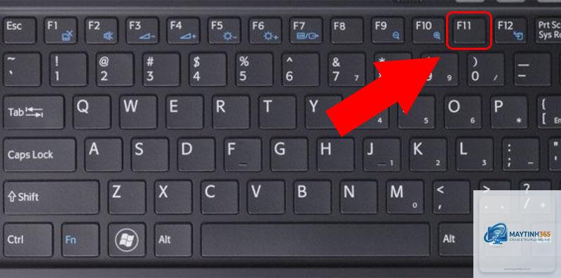 cách cá nhân hóa taskbar đa màn hình - Hình 5