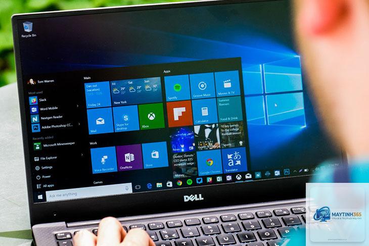 cách cá nhân hóa taskbar gaming - Hình 5