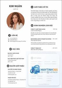cách cá nhân hóa user profile
