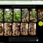 cách cá nhân hóa video playback