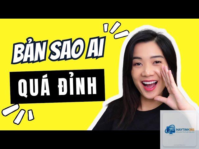 cách cá nhân hóa video playback - Hình 3