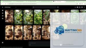 cách cá nhân hóa video playback