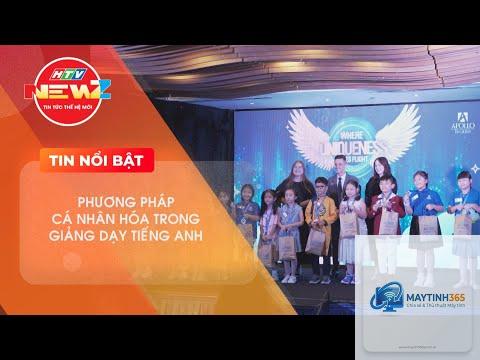 cách cá nhân hóa video playback - Hình 4
