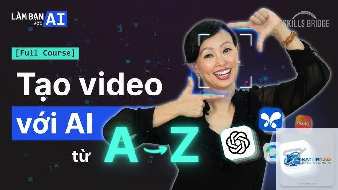 cách cá nhân hóa video playback - Hình 5