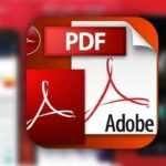 cách cài adobe reader trên windows 11