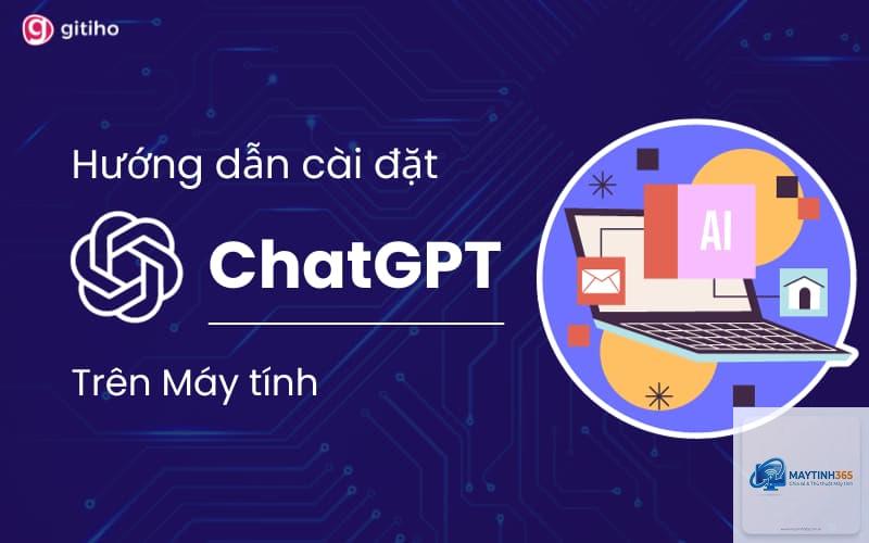 cách cài chatgpt desktop - Hình 4