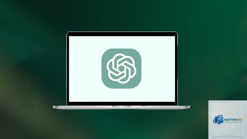 cách cài chatgpt desktop - Hình 5
