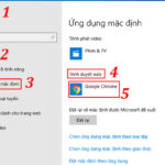 cách cài chrome