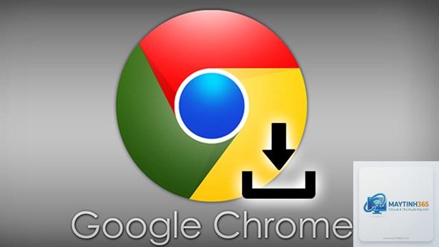 cách cài chrome - Hình 3