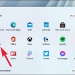 cách cài chrome trên windows 11