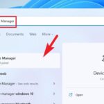 Hướng dẫn chi tiết cách cài đặt driver Windows 11 từ A đến Z cho người mới bắt đầu cách cài đặt driver windows 11
