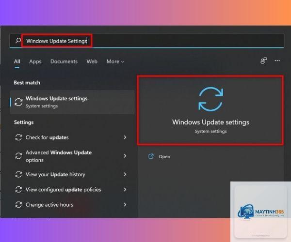 cách cài đặt driver windows 11 - Hình 4