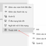 Hướng dẫn chi tiết cách cài driver máy in từ A đến Z cho người mới bắt đầu cách cài driver máy in