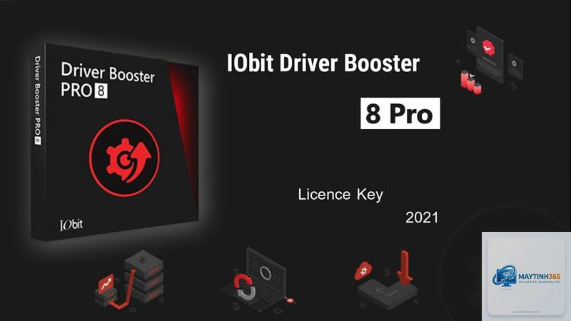 cách cài driver tự động - Hình 2