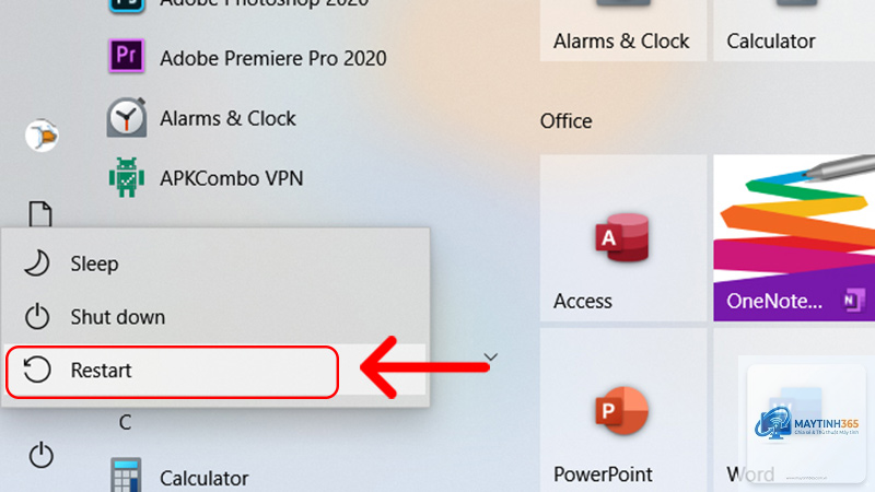 cách cài driver wifi - Hình 5