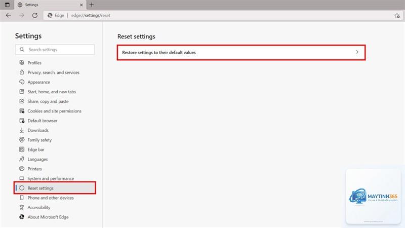 cách cài edge trên windows 11 - Hình 2