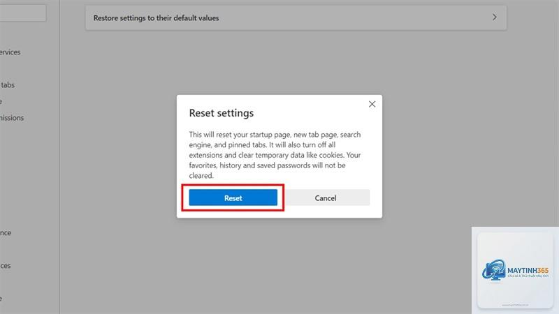 cách cài edge trên windows 11 - Hình 4