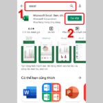 Hướng dẫn chi tiết cách cài Excel từ A đến Z cho mọi phiên bản cách cài excel