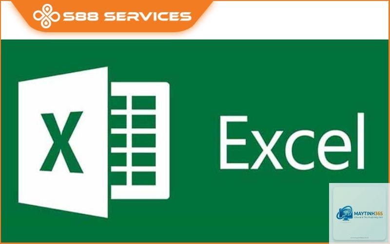 cách cài excel - Hình 2