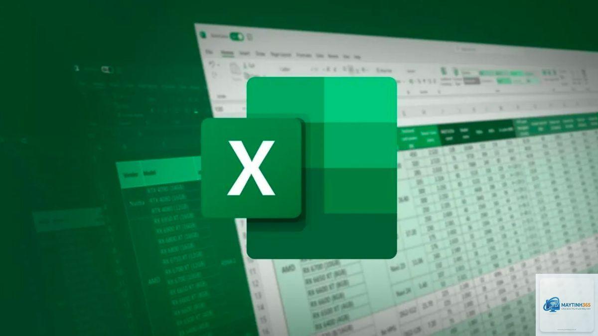 cách cài excel - Hình 4