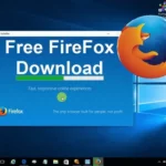 Hướng dẫn chi tiết cách cài Firefox trên Windows 11 nhanh chóng và an toàn cách cài firefox trên windows 11