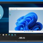 Hướng dẫn chi tiết cách cài Hyper-V trên Windows 11 từ A đến Z cách cài hyper-v trên windows 11