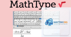cách cài math recognizer