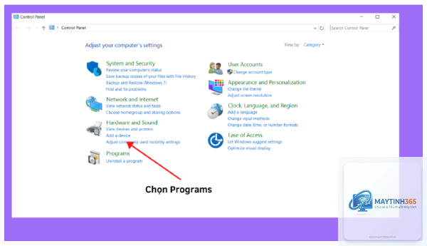 cách cài office trên windows 11 - Hình 5
