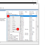 Hướng dẫn chi tiết cách cài OpenSSH Server trên Windows, Linux và macOS cách cài openssh server