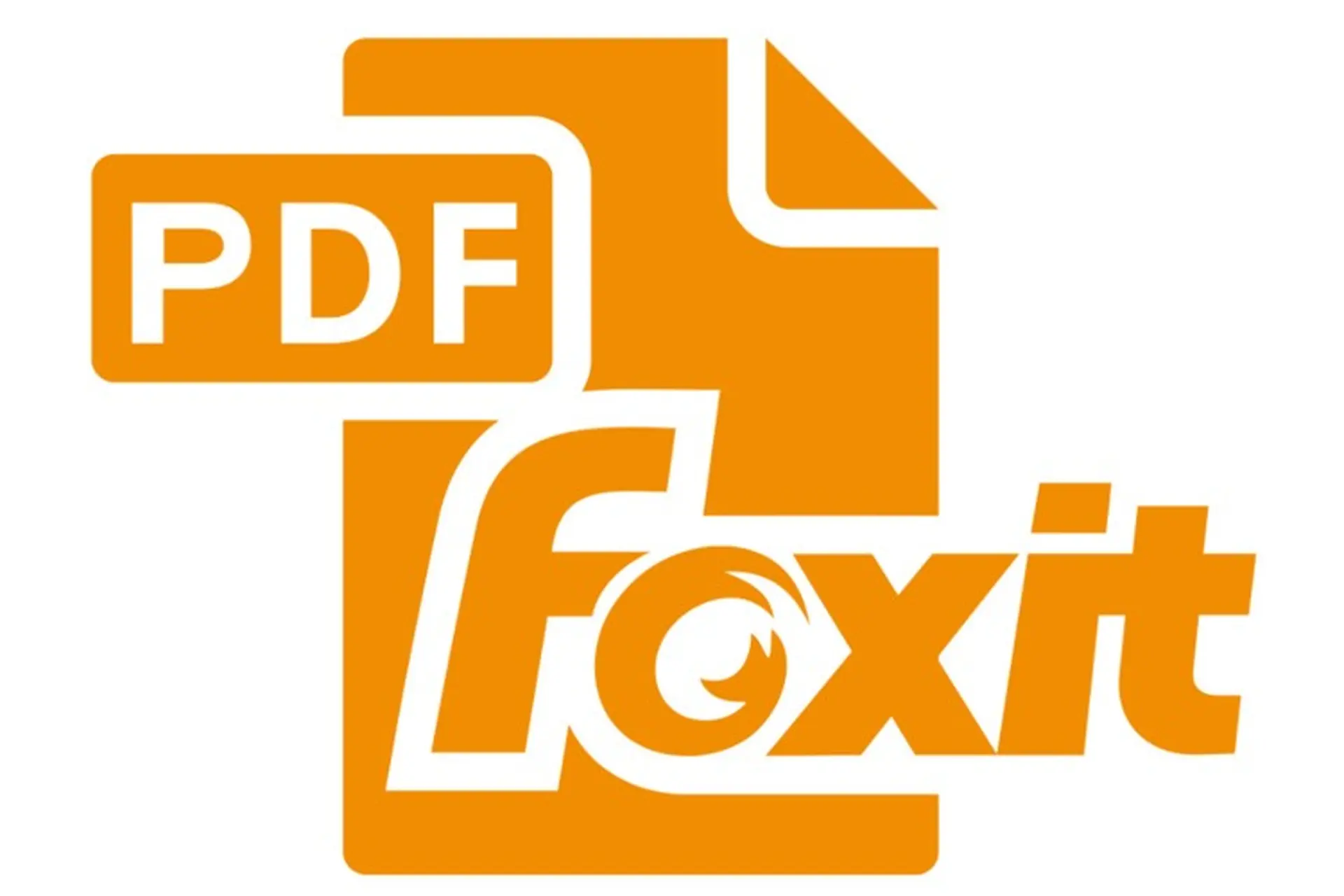 cách cài pdf reader - Hình 4