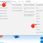 cách cài powerpoint
