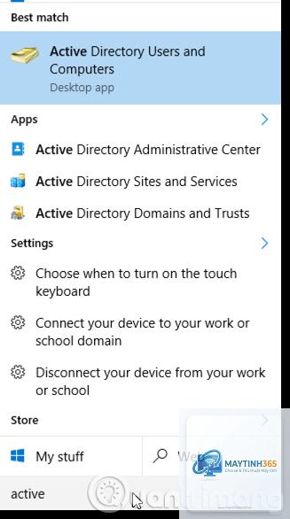 cách cài rsat trên windows 11 - Hình 5
