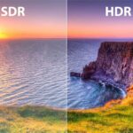 cách cải thiện chất lượng hình ảnh hdr