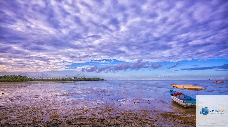 cách cải thiện chất lượng hình ảnh hdr - Hình 2