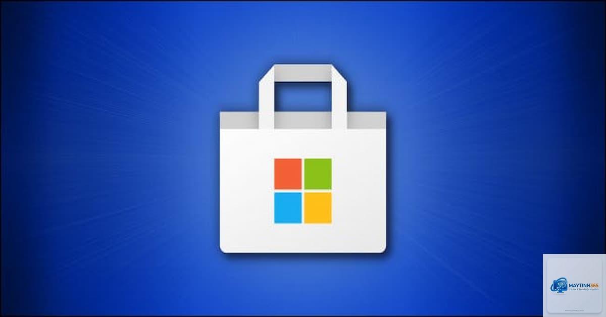cách cài ứng dụng từ microsoft store - Hình 5