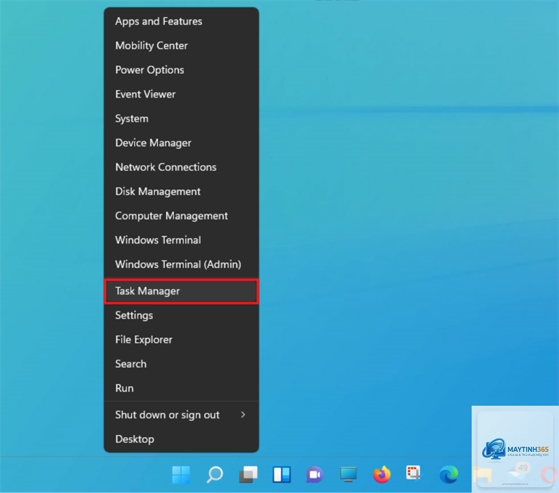 cách cài windows sandbox - Hình 3