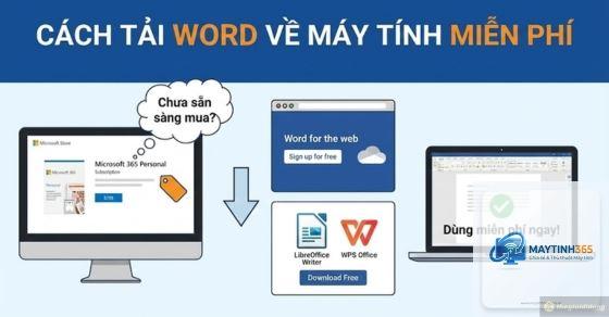 cách cài word - Hình 3