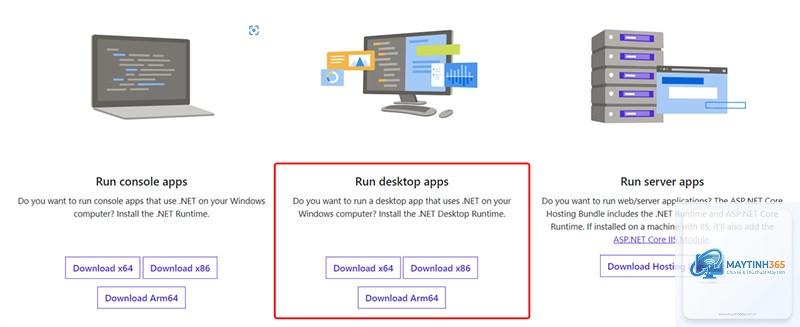 cách căn giữa taskbar windows 11
