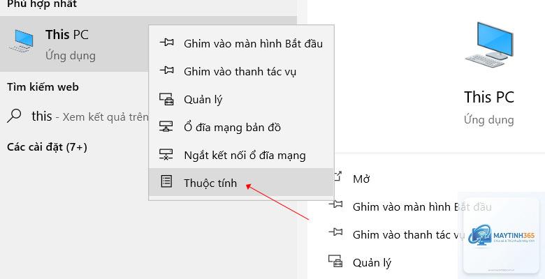 cách cập nhật driver máy in - Hình 3