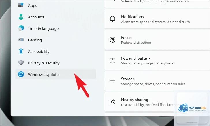 cách cập nhật driver trên windows 11 - Hình 4