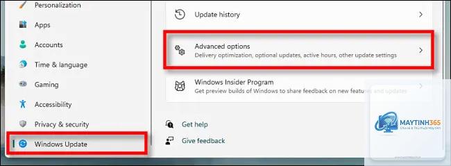 cách cập nhật driver trên windows 11 - Hình 5