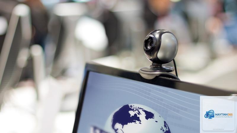 cách cập nhật driver webcam - Hình 1