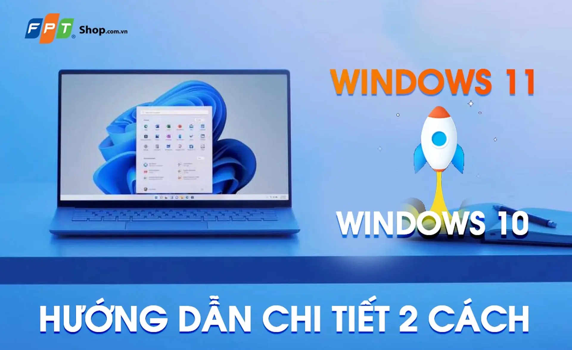 cách cập nhật windows 11 - Hình 5