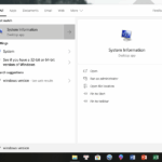 Cách cập nhật Windows an toàn và hiệu quả nhất cho mọi phiên bản cách cập nhật windows