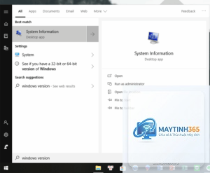 cách cập nhật windows