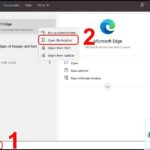 Cách cấu hình browser settings để tối ưu tốc độ, bảo mật và trải nghiệm duyệt web toàn diện