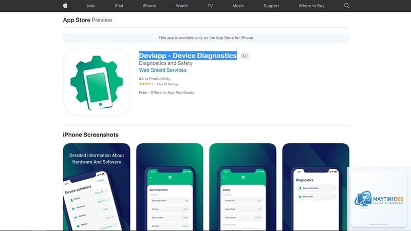 cách cấu hình diagnostics settings - Hình 3