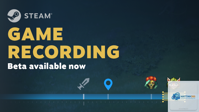 cách cấu hình game recording - Hình 4