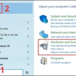 Cách cấu hình Hibernate Settings: Hướng dẫn chi tiết từ cơ bản đến nâng cao cho lập trình viên Java cách cấu hình hibernate settings